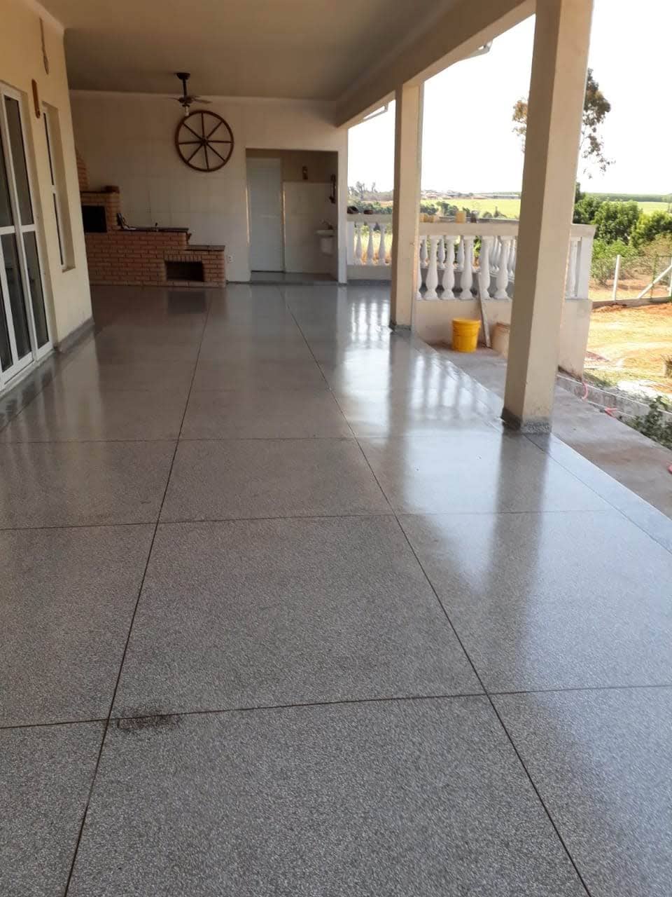 Granilite - Foto 26